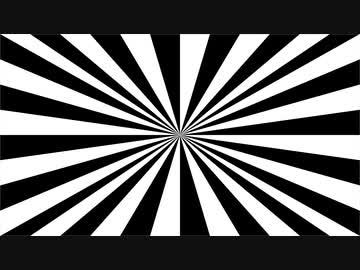 【CoeFont】例のあのなんだったか【第ニ回原石祭非実況】