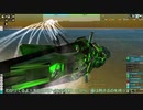 【FTD】帝国よ強襲せよ！！Part２８【ゆっくり実況】