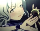 【ウマ娘プリティーダービー】 winning the soul (フローズンスカイ)