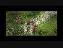 英雄伝説Ⅵ-空の軌跡SC-　ざっくりプレイ【Part48】