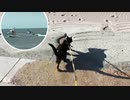 2021/09/21放送★cut動画【172日目 北海道 長万部 早朝 あずにゃんぽ（猫散歩）】北海道全市町村制覇するまで帰れまてん！　猫と車中泊の旅　日本縦断【旅猫あずき～保護猫から旅猫へ～】