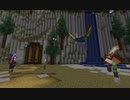 【Minecraft Java Edition】 FinzKiil Beta ヘルプ 【配布マップ】