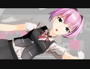 差分　3回目の怪物はぬいぬいセンターで