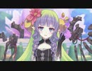 アメス　コッコロニューイヤーストーリー4話