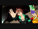 HAPPY×HAPPYミーティング