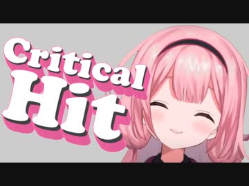 自分のかわいさをアピールする周央サンゴ