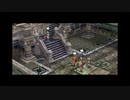 英雄伝説Ⅵ-空の軌跡SC-　ざっくりプレイ【Part49】