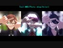 【ヒプマイMMD】Dive Back In Time【Fling Posse】