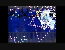 【耐久】A drop in the ocean【クリア】