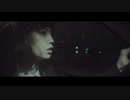 Vanotek feat. Eneli - Tell Me Who