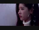 LOONA 今月の少女 Evangelion