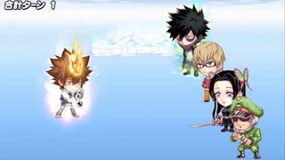 ハリードさんの投稿動画 Nicozon