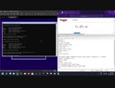 Failed windows 10 install speedrun
