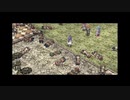 英雄伝説Ⅵ-空の軌跡SC-　ざっくりプレイ【Part50】