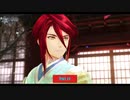 【PS4】英雄伝説 黎の軌跡 をやる Part 14【初見】