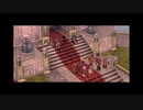 英雄伝説Ⅵ-空の軌跡SC-　ざっくりプレイ【Part51】