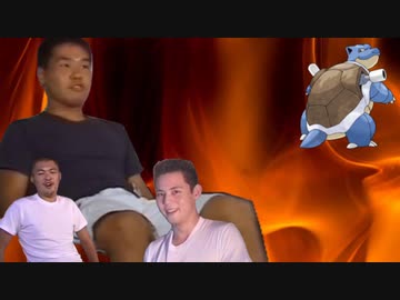 やっぱり僕は、チャンピオンロードを往くグリーン系ですかね.green