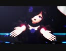 【MMDウマ娘】ライスシャワーで『Satisfaction』