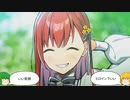 オッサンと見る新作エロゲ 2021年10月号