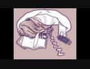 叫ぶしかねぇ／初音ミク