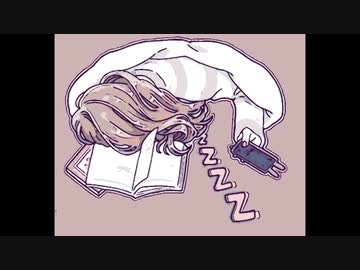 叫ぶしかねぇ／初音ミク