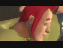 【SwSHD】スカイウォードソード２周目　その６４【ドリルカラマリ】