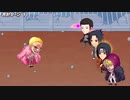 ドンキホーテ ドフラミンゴとは ドンキホーテドフラミンゴとは 単語記事 ニコニコ大百科