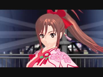 【Saki AI】心に種を蒔こう【Synthesizer V】
