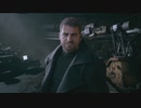 バイオ村Zにお邪魔してみた。＃２２