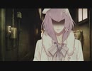 【初乙女ゲー】Collar×Malice Part120【実況】