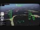 [Carrier  Command 2]　おひとり空母_その4