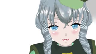 【MMD】Twitteまとめ④【SEED】