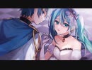 【歌ってみた】カタストロフ【るみ＆天宮月愛】