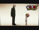 【実況プレイ】ドキドキワクワク学園RPG妖怪学園Yワイワイ学園生活【妖怪ウォッチ】part15