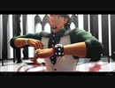 【MMDタイバニ】虎徹さんで『ジャンキーナイトタウンオーケストラ』
