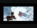 英雄伝説Ⅵ-空の軌跡SC-　ざっくりプレイ【Part52】