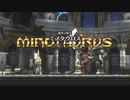 【アクトレイザー・ルネサンス】神が主役の神ゲーがフルリメイクで30年振りに登場!【Steam】
