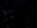 【MHP2G】実況もプレイも下手だがやってみた4(後編)(VSババコンガ)