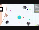 ぬけたろう『【apex】マスターいくが？』【2021/10/01】