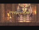 【アクトレイザー・ルネサンス】3面から全力で楽しむ神ゲー【Steam】
