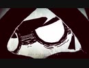 【非有】光よ【UTAUカバー】