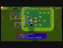 【実況】不思議のダンジョン 風来のシレン5plus やります (初見) #66 運命の地下