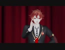 【MMDツイステ】NRC放課後ライブ②