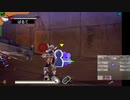 新・光神話パルテナの鏡【21.08.29.24】天使の降臨フレンド戦