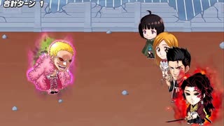 ハリードさんの投稿動画 Nicozon