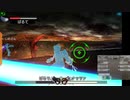 新・光神話パルテナの鏡【21.08.29.25】天使の降臨フレンド戦