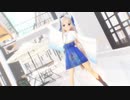 朝風で【Prhythmatic】