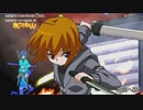 【MUGEN】一キャラで二度美味しい同キャラタッグ狂中位トーナメント　パート７