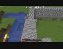 ぬけたろう『【apex】ソロだが？(マイクラ)』【2021/10/02】