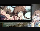 【CeVIO AI】あかりとささらのまったりゲーム暮らし⑨（次にお取り寄せしたいものを語る）【VOICEROID2】